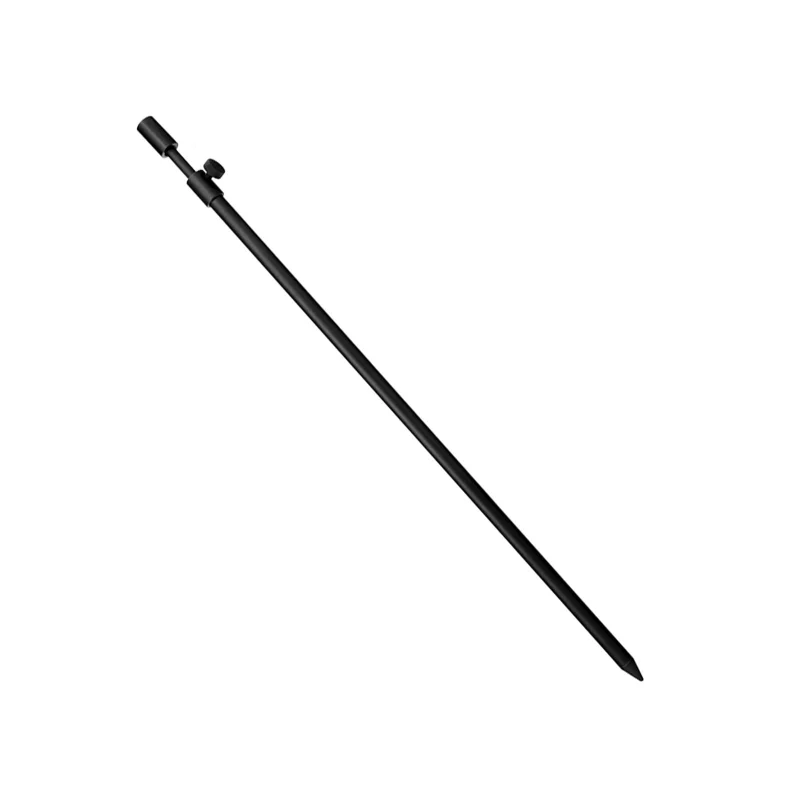 Колчета и бъзбарове Колче телескопично ROBINSON CARPEX BANKSTICK DELUXE / 70 cm