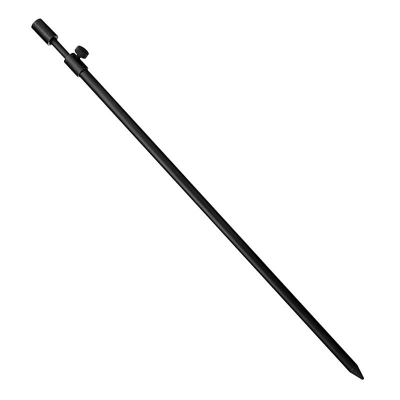 Колчета и бъзбарове Колче телескопично ROBINSON CARPEX BANKSTICK DELUXE / 90 cm