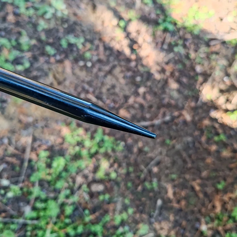 Колчета и бъзбарове Колче телескопично ROBINSON PT-U / от 40 до 60 см