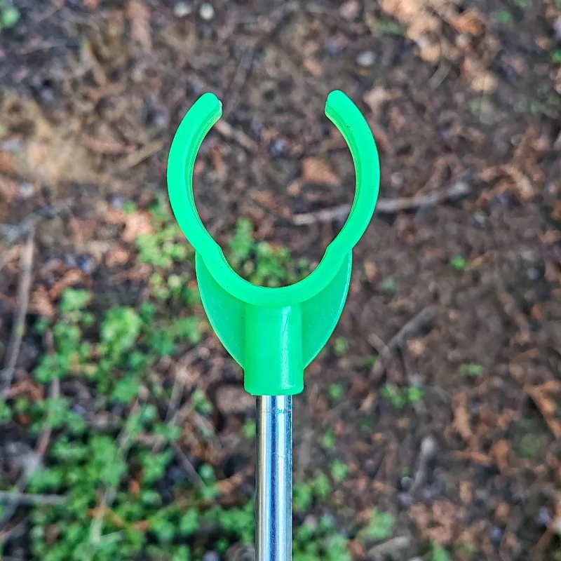 Колчета и бъзбарове Колче телескопично ROBINSON PT-U / от 60 до 110 см