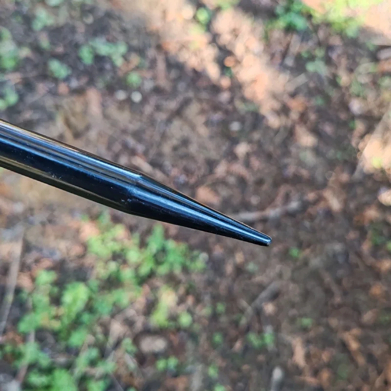 Колчета и бъзбарове Колче телескопично ROBINSON PT-V / от 40 до 60 см