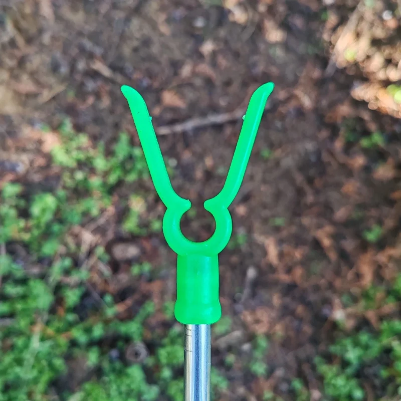 Колчета и бъзбарове Колче телескопично ROBINSON PT-V / от 60 до 110 см