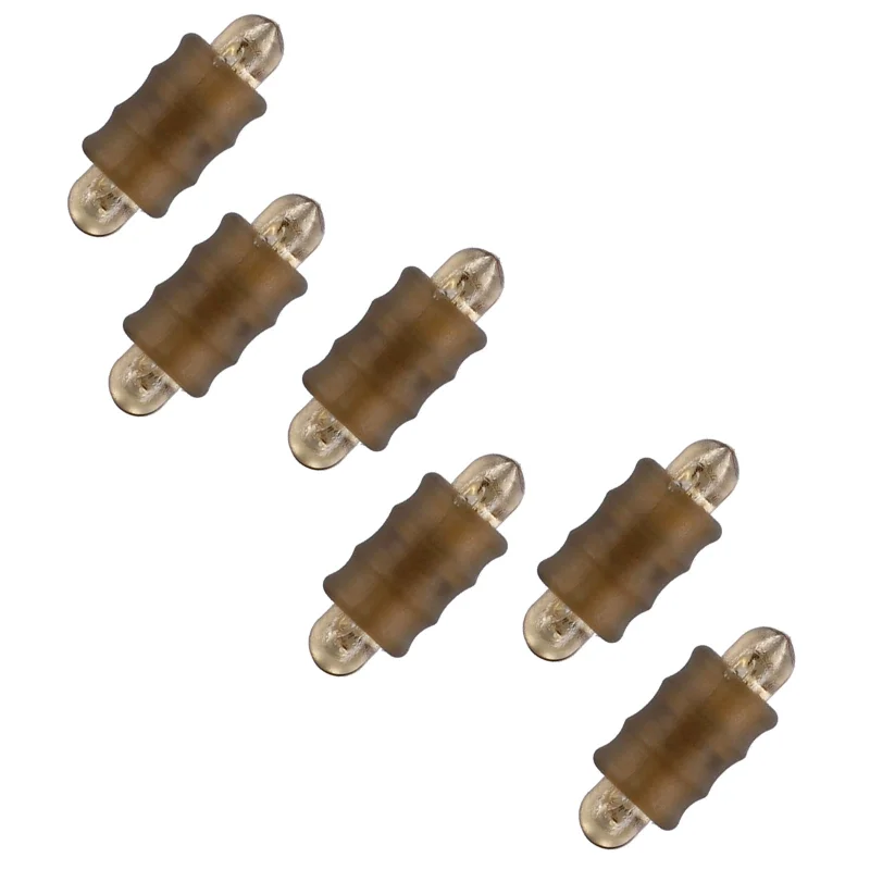 За риболов на фидер Конектор MIKADO / MF LINE CONNECTOR - S