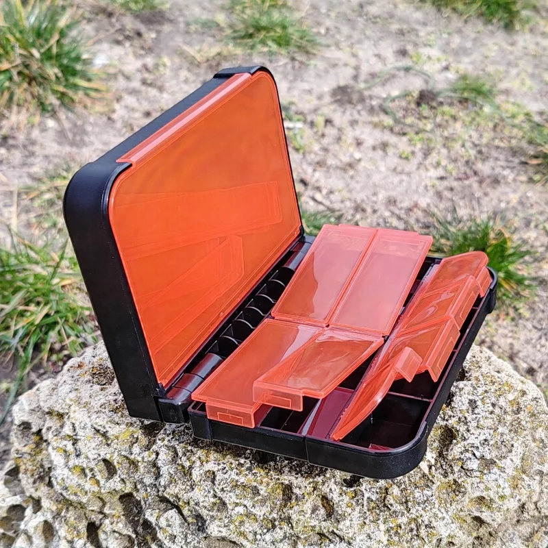 Кутии Кутия MIKADO - H1904 / за аксесоари