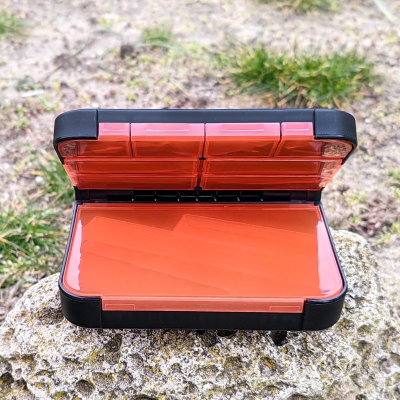 Кутии Кутия MIKADO - H1904 / за аксесоари