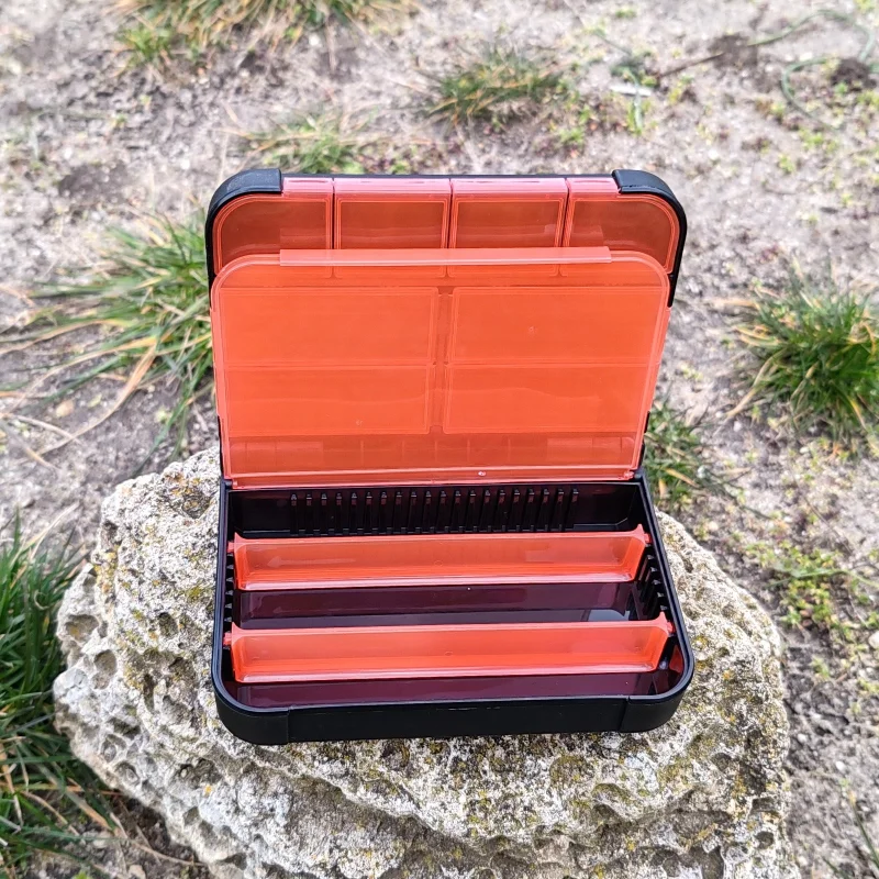 Кутии Кутия MIKADO - H1904 / за аксесоари