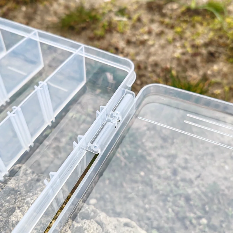 Кутии Кутия MIKADO - H473 / за аксесоари