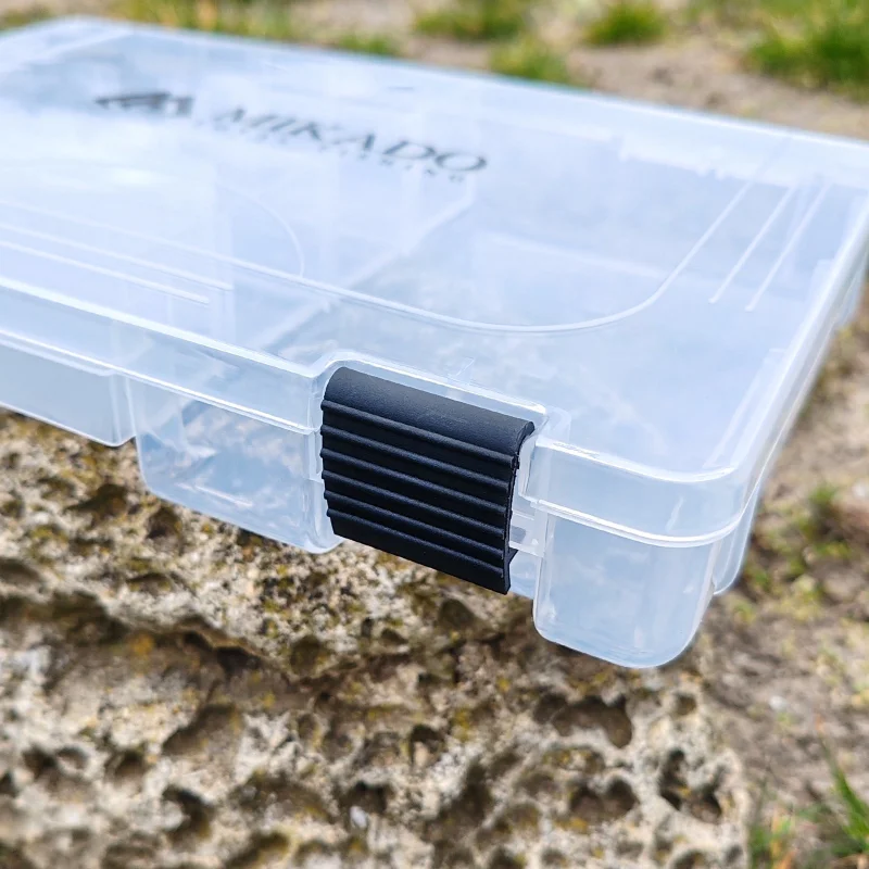 Кутии Кутия MIKADO - H473 / за аксесоари