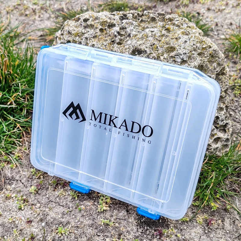 Кутии Кутия MIKADO - H513 / за воблери