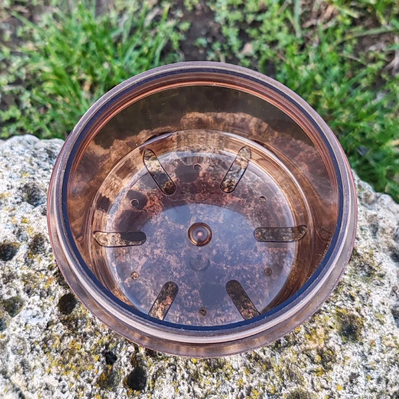 За риболов на шаран Кутия MIKADO за стръв /  008-L