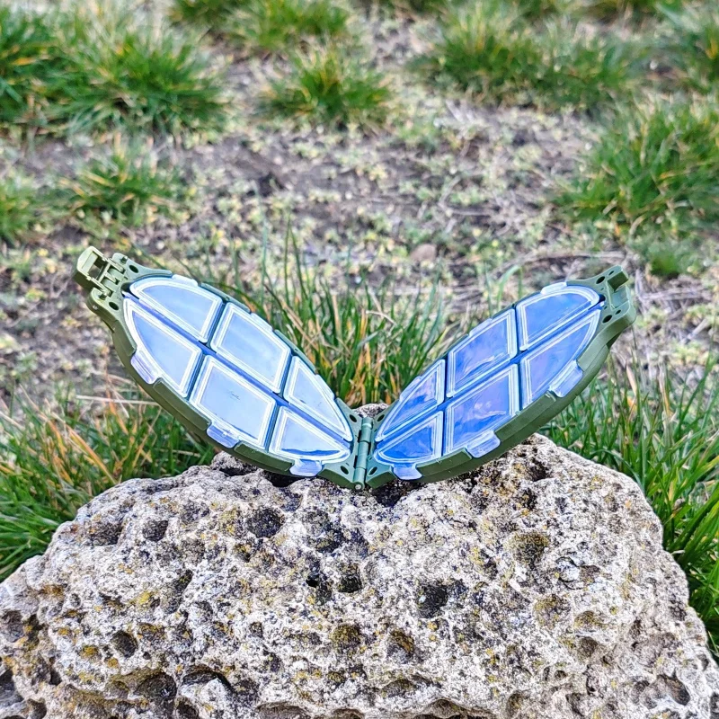 Кутии Кутия ROBINSON - AK-004 / за аксесоари