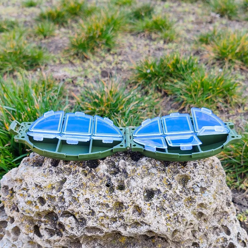 Кутии Кутия ROBINSON - AK-004 / за аксесоари