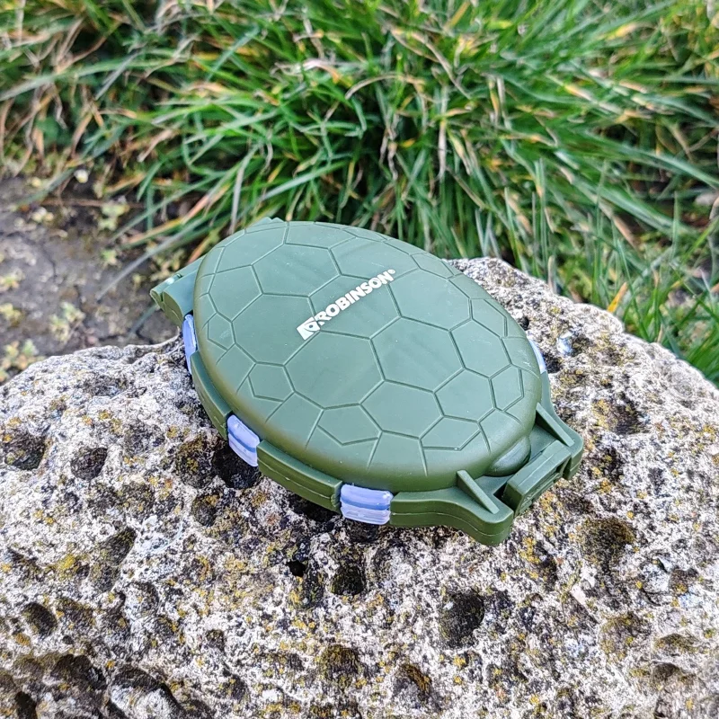 Кутии Кутия ROBINSON - AK-004 / за аксесоари