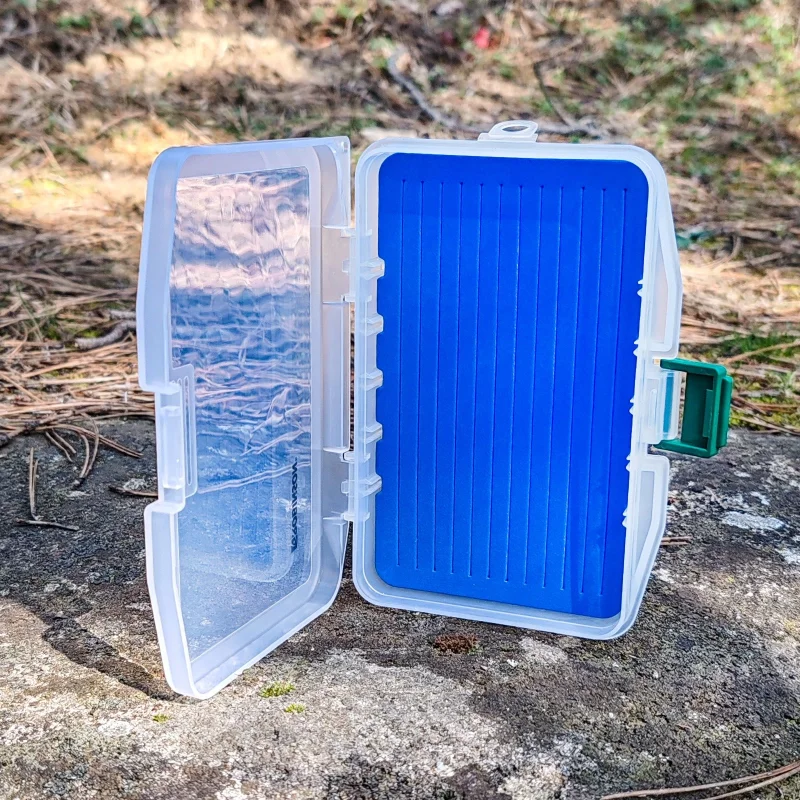 Кутии Кутия ROBINSON - TW-P01 / за примамки