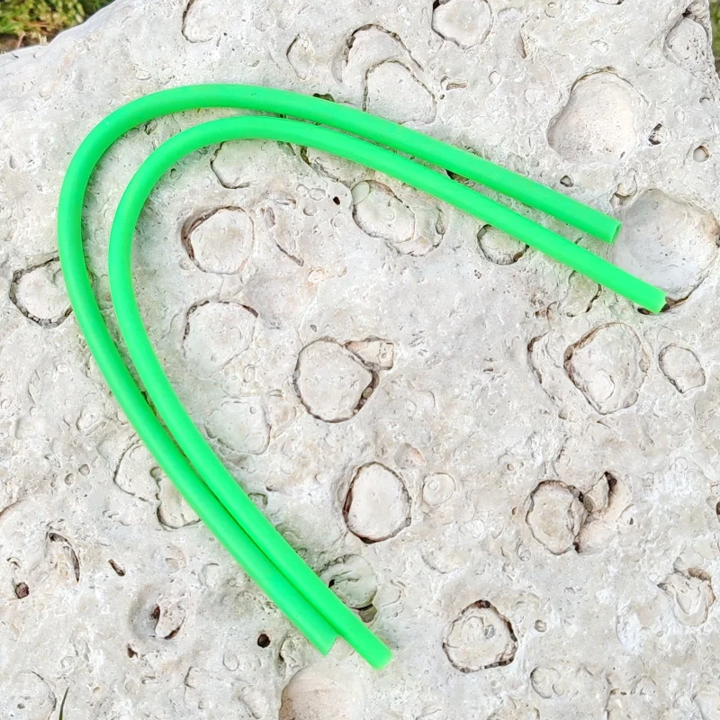 За риболов на фидер Ластик за прашака MIKADO /  4 - 6 mm