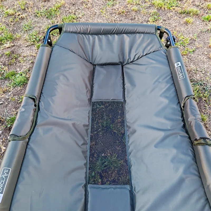 За риболов на шаран Люлка MIKADO ENCLAVE CRADLE MAT / R610