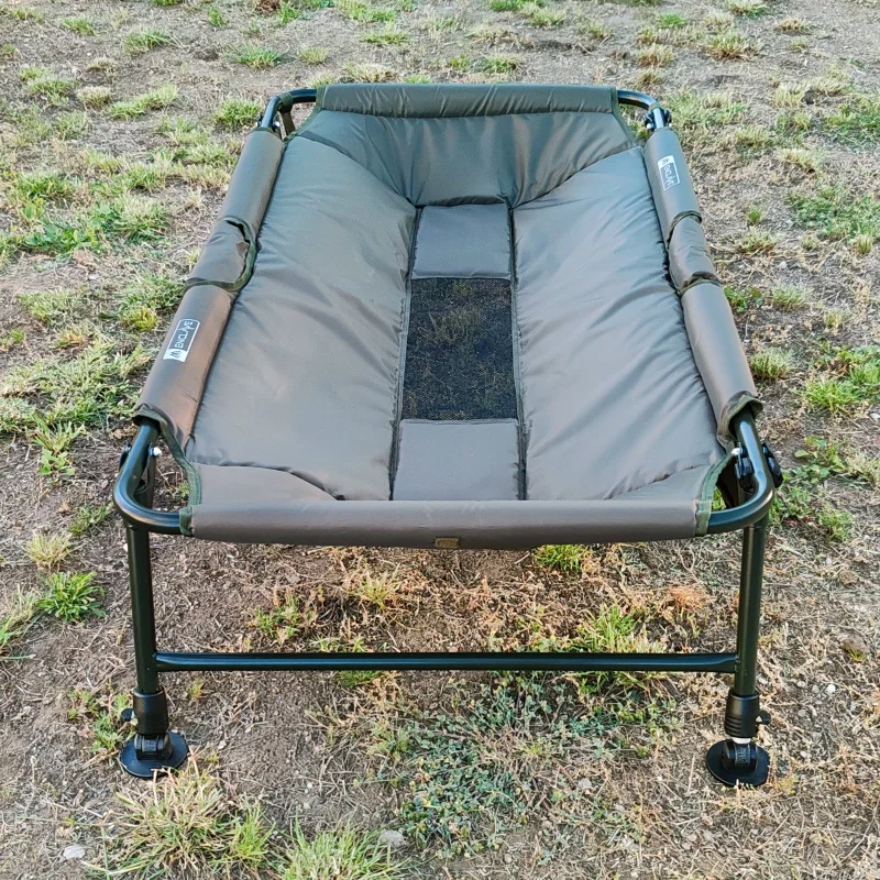 За риболов на шаран Люлка MIKADO ENCLAVE CRADLE MAT / R610