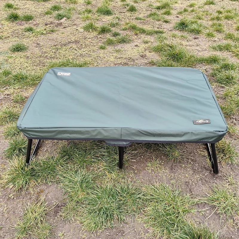 За риболов на шаран Люлка MIKADO TERRITORY CRADLE MAT / R603