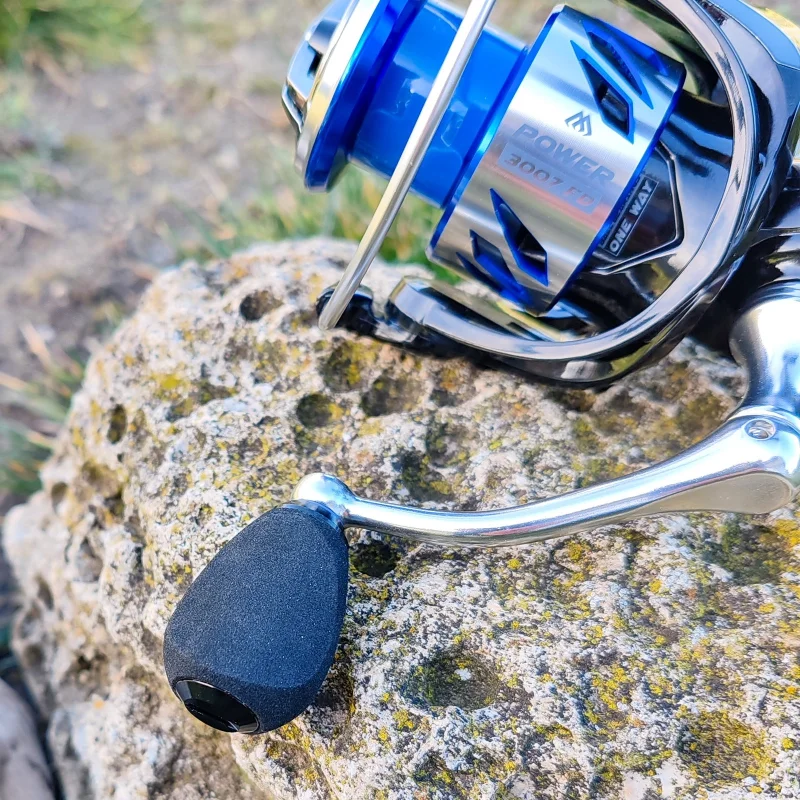 Преден аванс Макара MIKADO TRYTHON POWER 3007