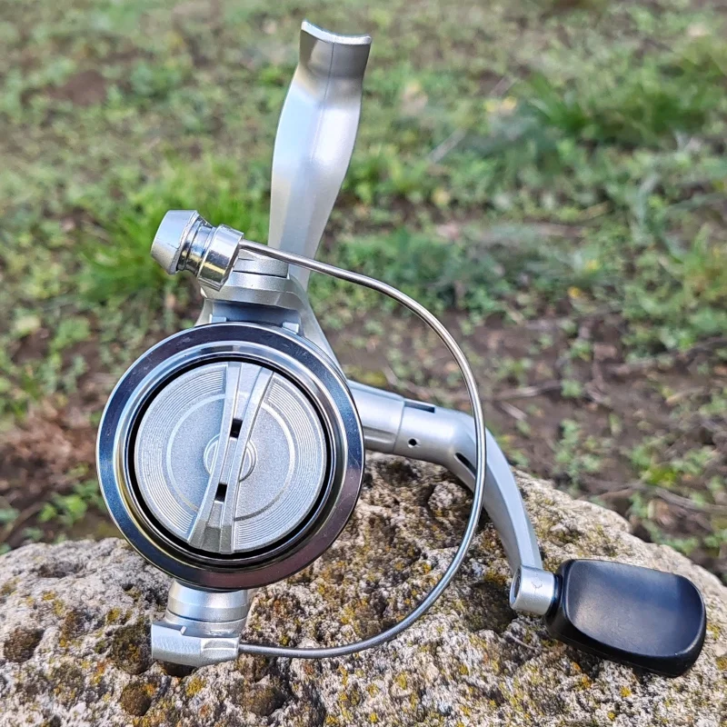 Преден аванс Макара ROBINSON BAYARD 2502