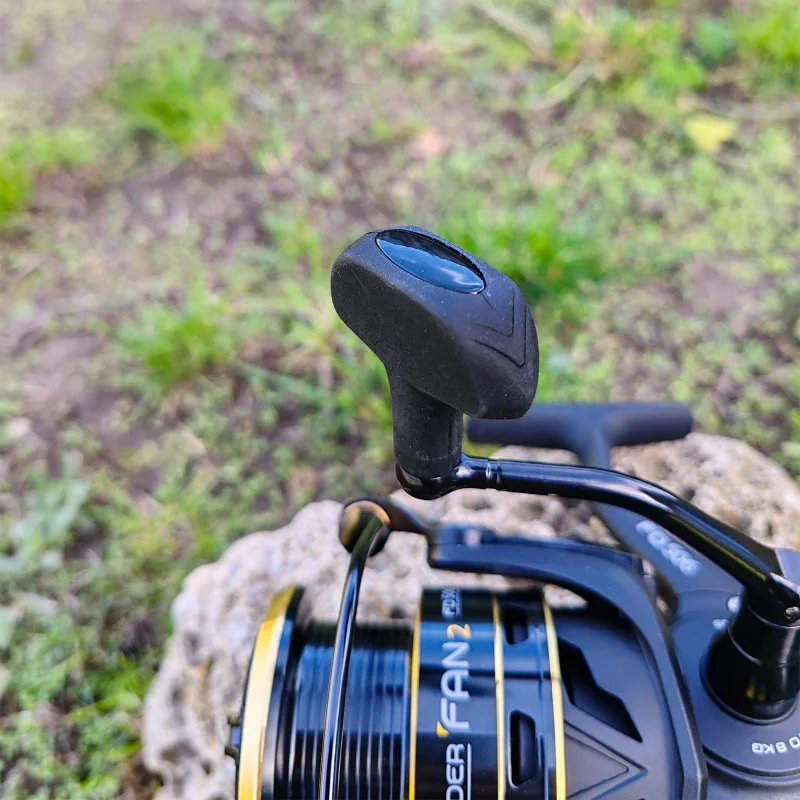 Преден аванс Макара ROBINSON FEEDER FAN 2 / 5006