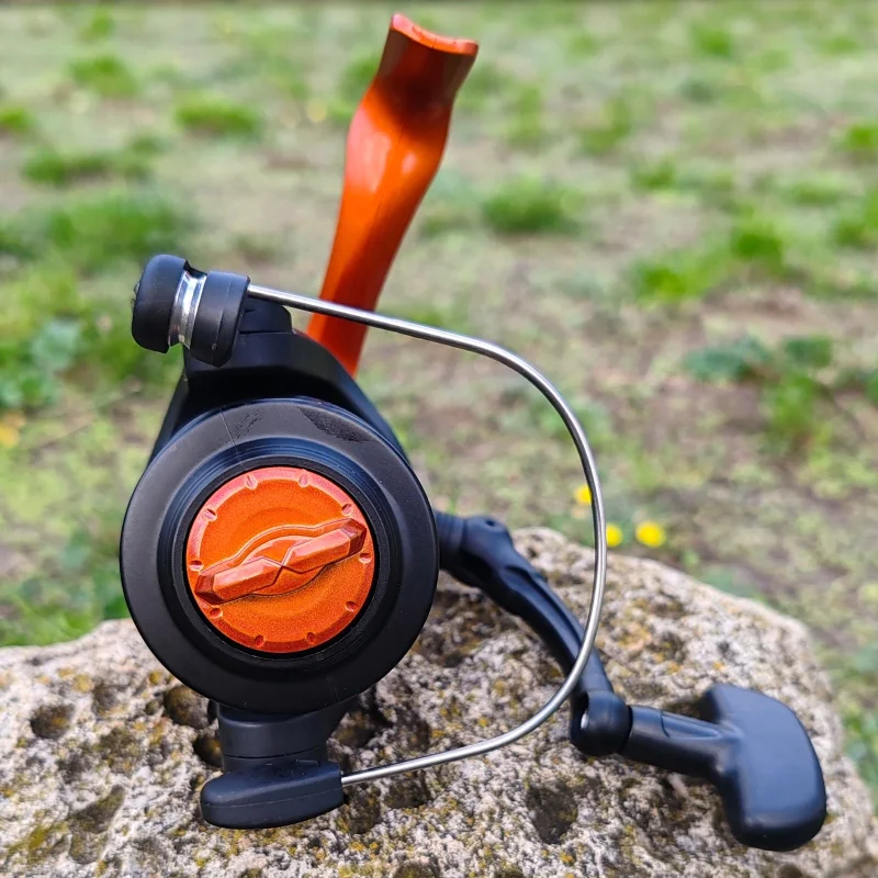 Преден аванс Макара ROBINSON LAMBO 4003