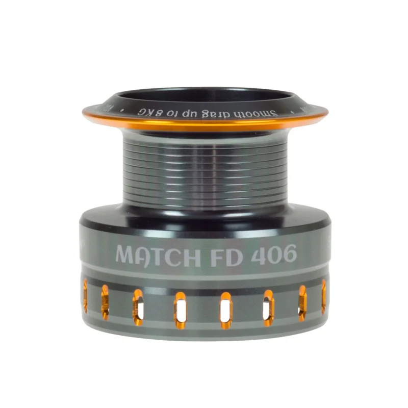 Преден аванс Макара ROBINSON MATCH FD 3006