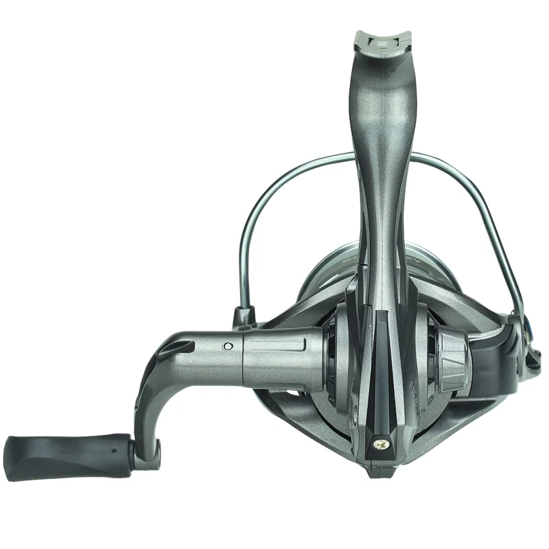 Преден аванс Макара ROBINSON STEELGRAY 3005 FD