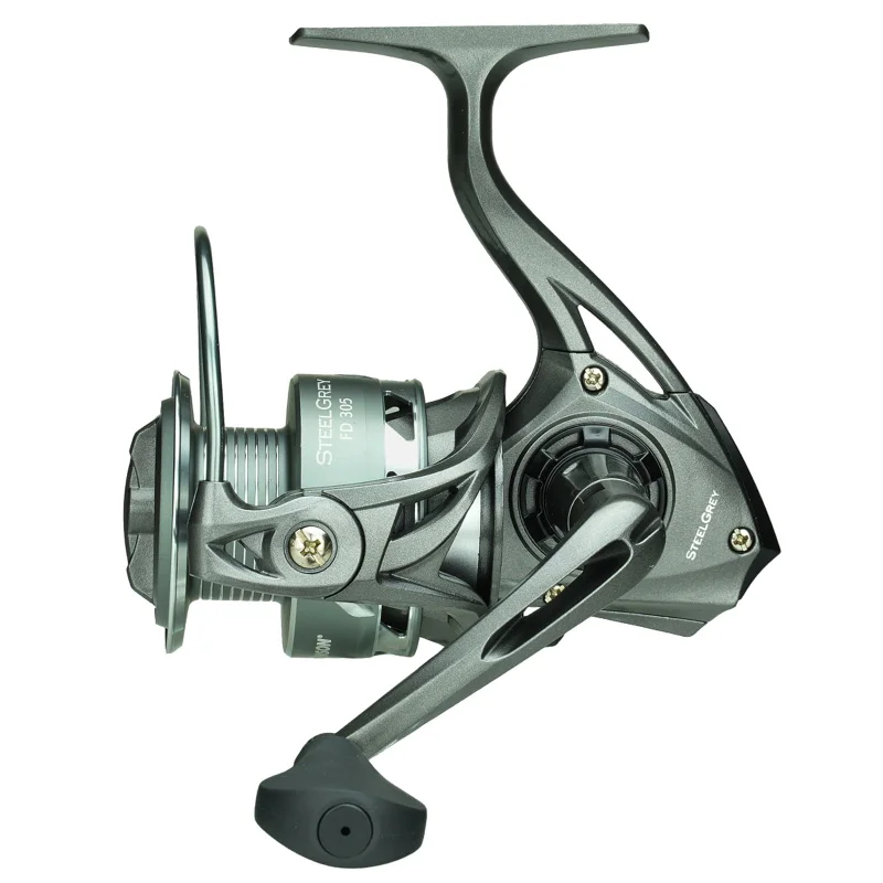 Преден аванс Макара ROBINSON STEELGRAY 3005 FD