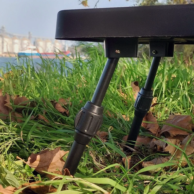 Палатки и аксесоари Масичка MIKADO BIVVY TABLE / IS12-18
