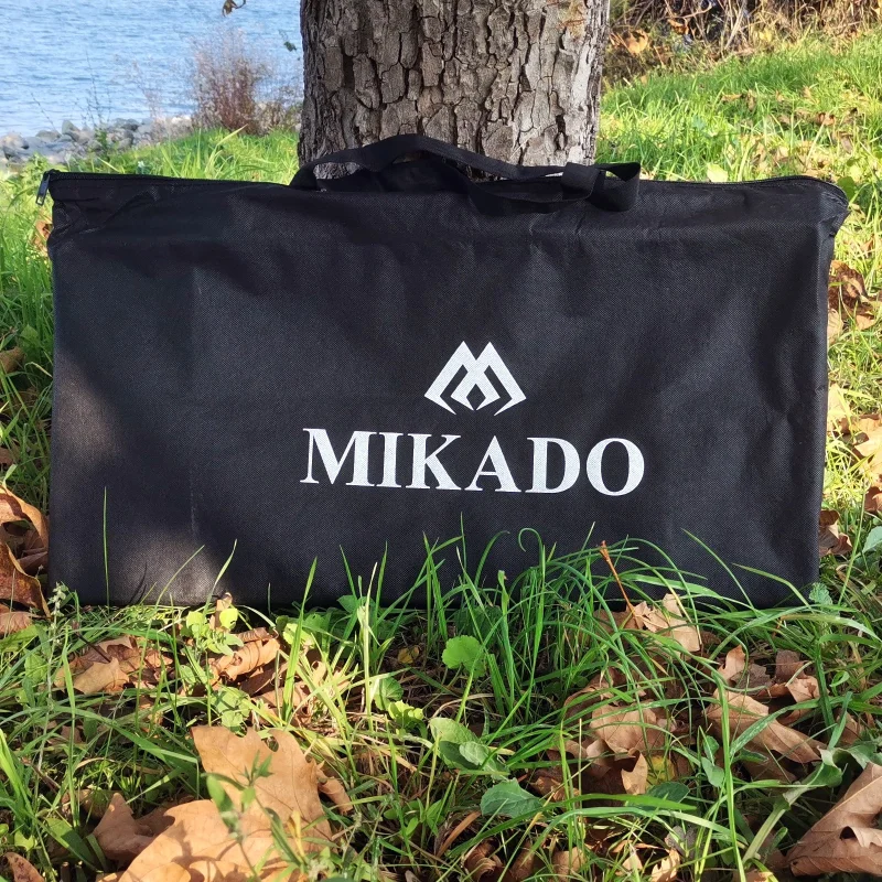 Палатки и аксесоари Масичка MIKADO BIVVY TABLE / IS12-18