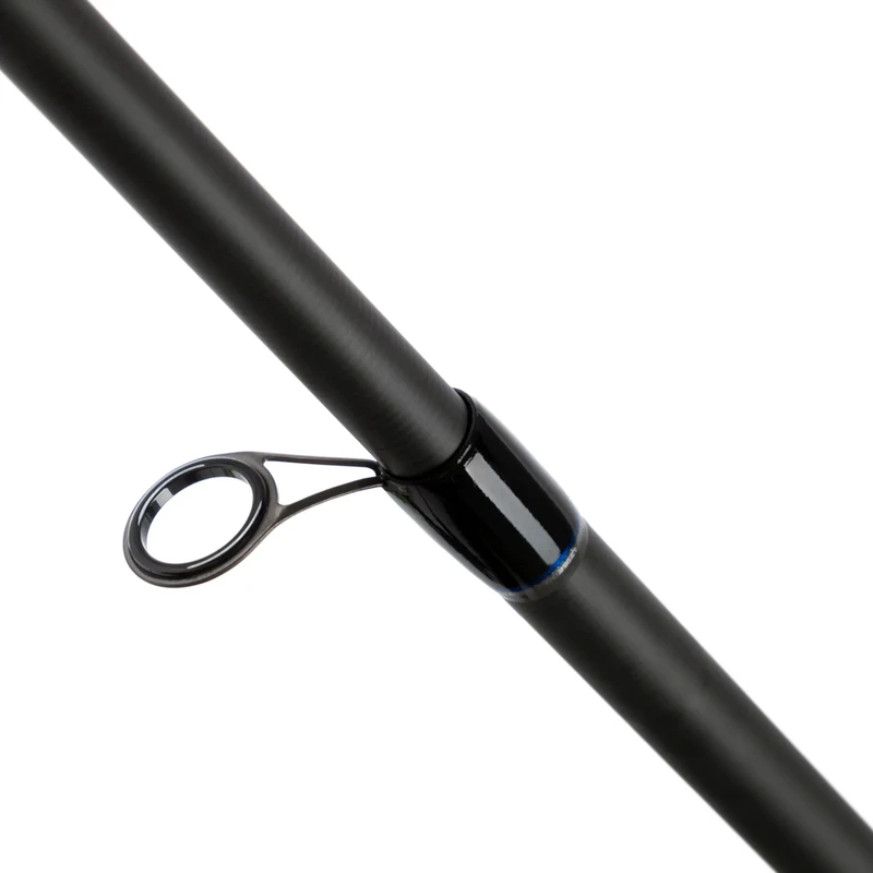 Телескопи с водачи Въдица MIKADO NIHONTO MINI FLOAT 360 см / 10-40 г