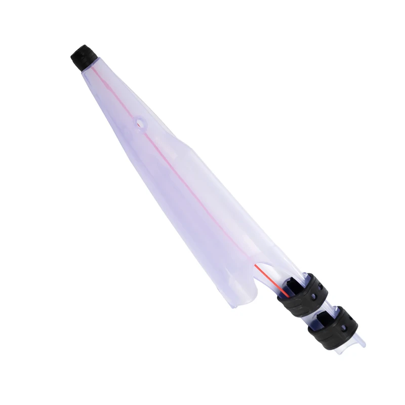 Телескопи с водачи Въдица MIKADO NIHONTO MINI FLOAT 360 см / 10-40 г