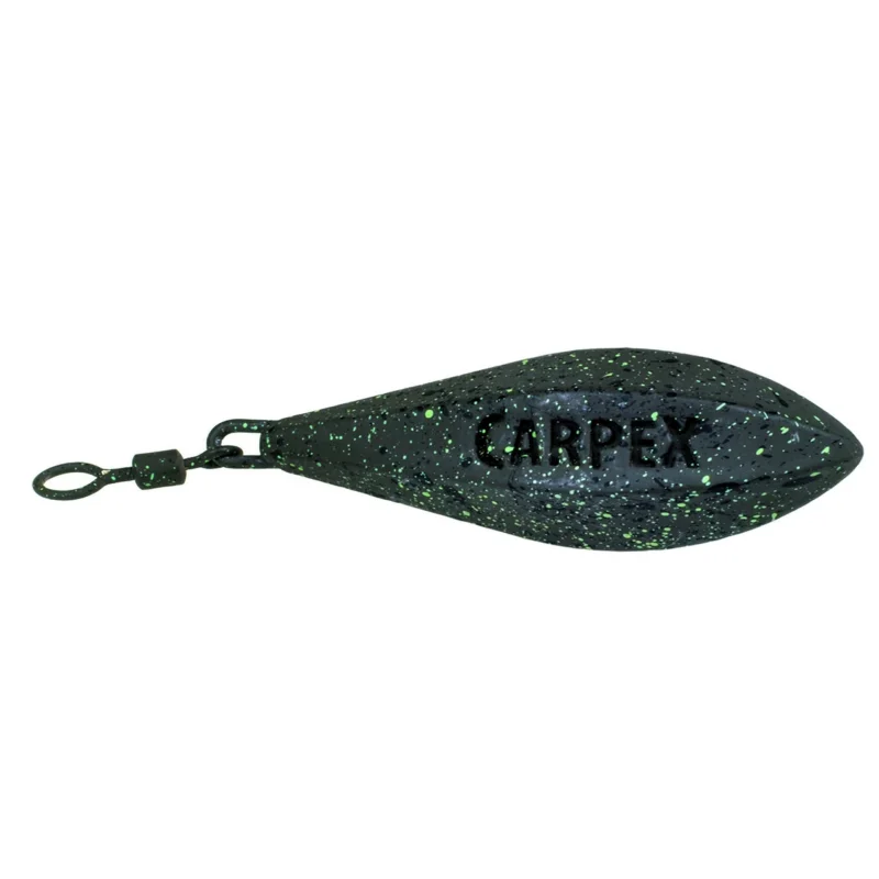 Шаран Олово ROBINSON CARPEX DISTANCE / 112 г