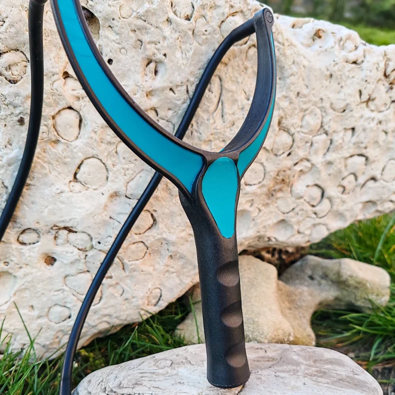 За риболов на плувка Прашка за захранване MIKADO / AIX-8708