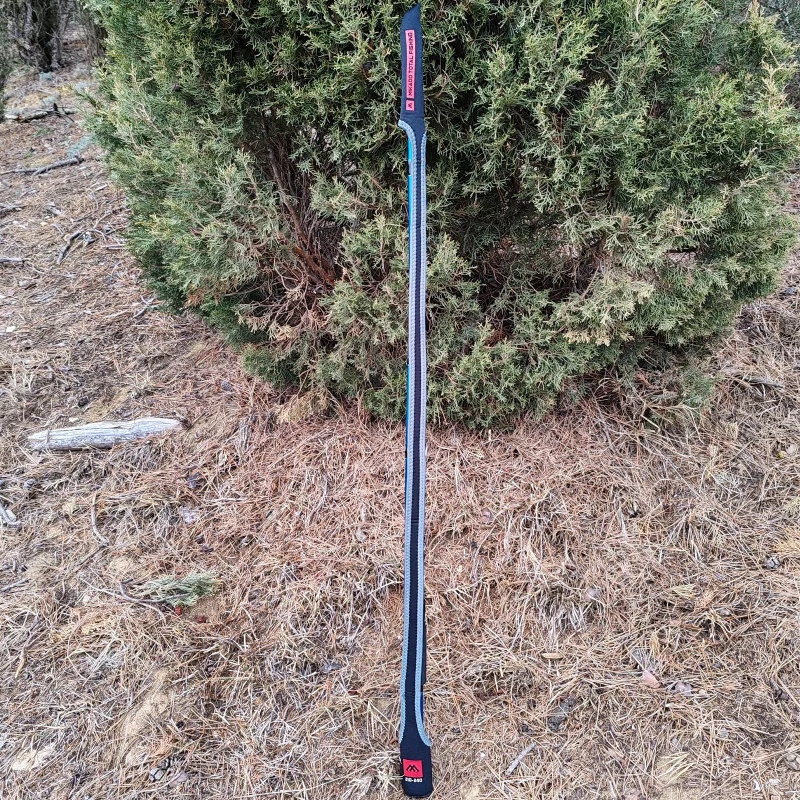 Калъфи с меки стени Протектор неопренов за въдица MIKADO NEOPRENE POCKET / от 240 до 270 см