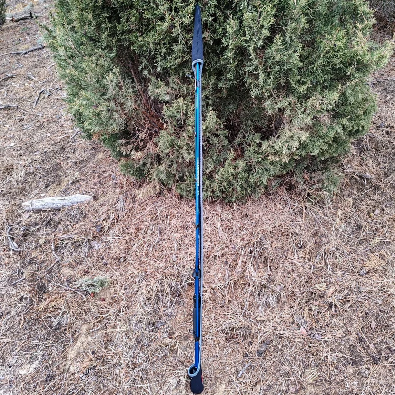 Калъфи с меки стени Протектор неопренов за въдица MIKADO NEOPRENE POCKET / от 240 до 270 см