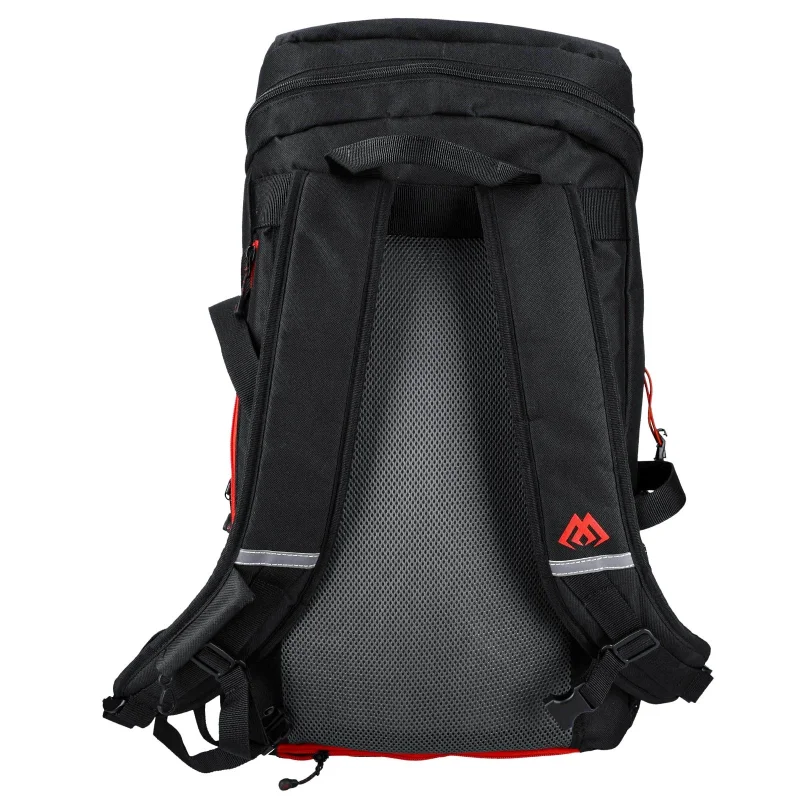 Спининг Раница MIKADO MFT DAYPACK / 30 l