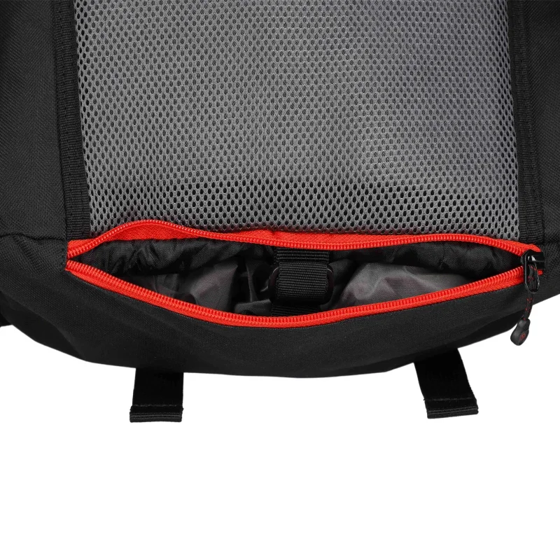 Спининг Раница MIKADO MFT DAYPACK / 30 l