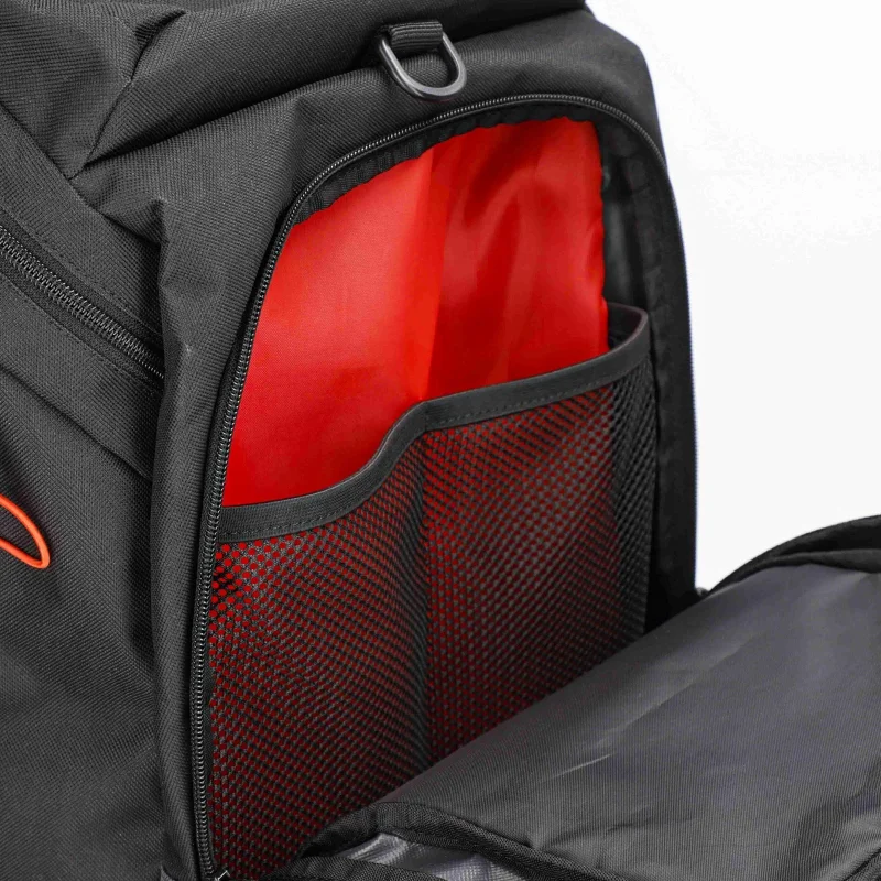 Спининг Раница MIKADO MFT DAYPACK / 30 l