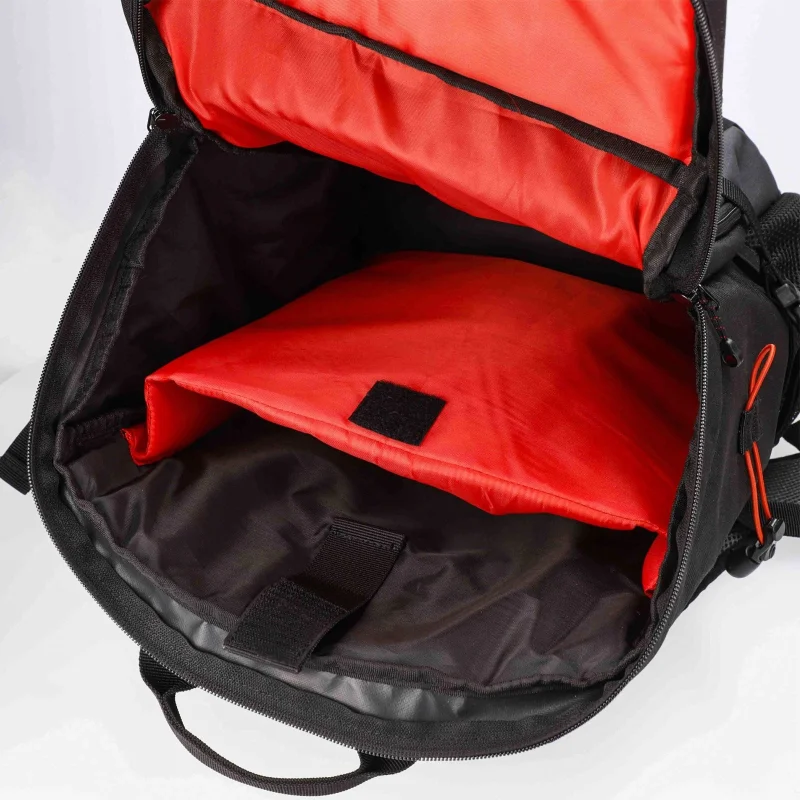 Спининг Раница MIKADO MFT DAYPACK / 30 l