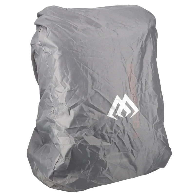Спининг Раница MIKADO MFT DAYPACK / 30 l