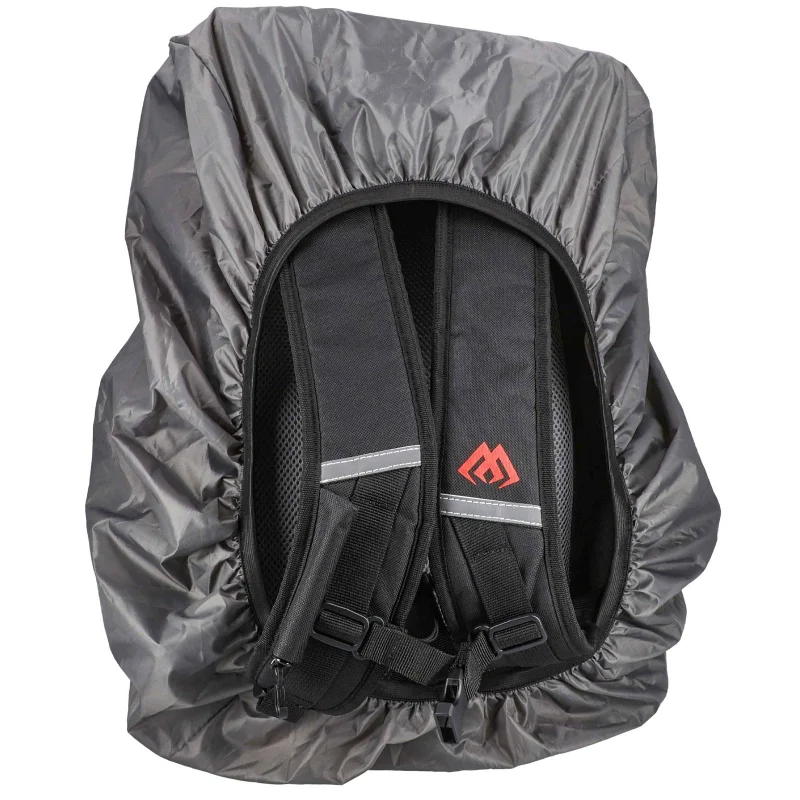 Спининг Раница MIKADO MFT DAYPACK / 30 l