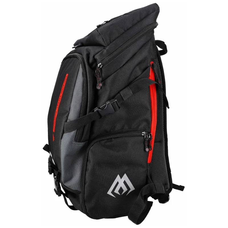 Спининг Раница MIKADO MFT DAYPACK / 30 l