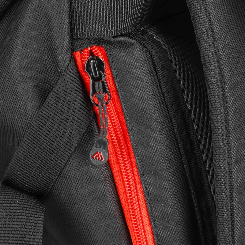 Спининг Раница MIKADO MFT DAYPACK / 30 l