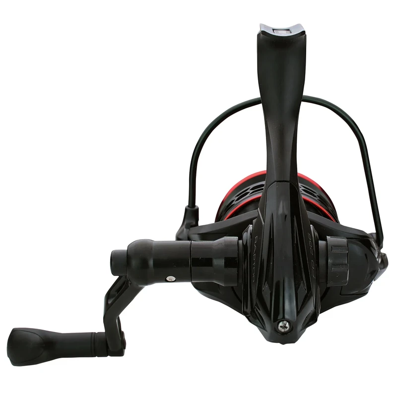 Преден аванс Макара ROBINSON RAPTOR 4006