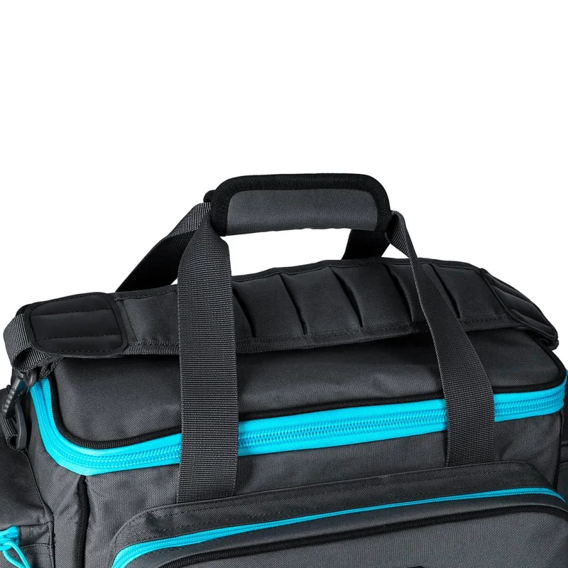 Сакове и чанти Сак MIKADO CAGE FEEDER CARRYALL - 56 x 40 x 31 см
