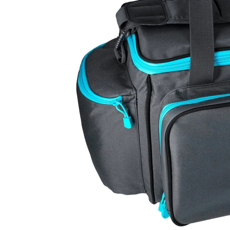 Сакове и чанти Сак MIKADO CAGE FEEDER CARRYALL - 56 x 40 x 31 см
