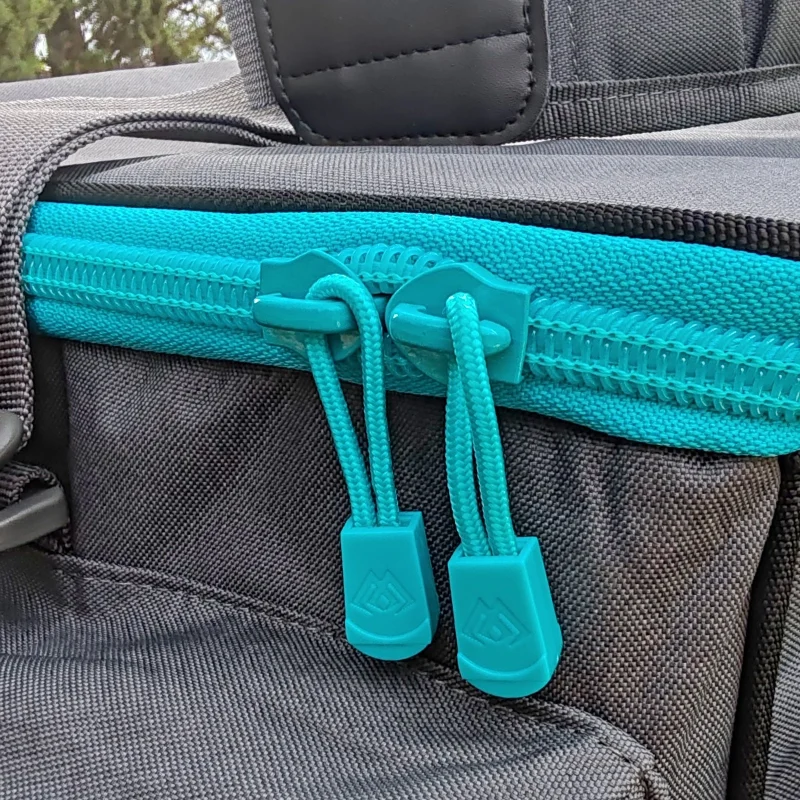 Сакове и чанти Сак MIKADO CAGE FEEDER CARRYALL - 56 x 40 x 31 см