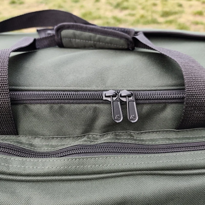 Сакове и чанти Сак MIKADO TERRITORY CARRYALL XL / 60 x 35 x 30 см